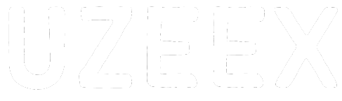 UZEEX