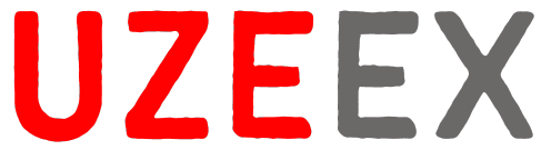 UZEEX